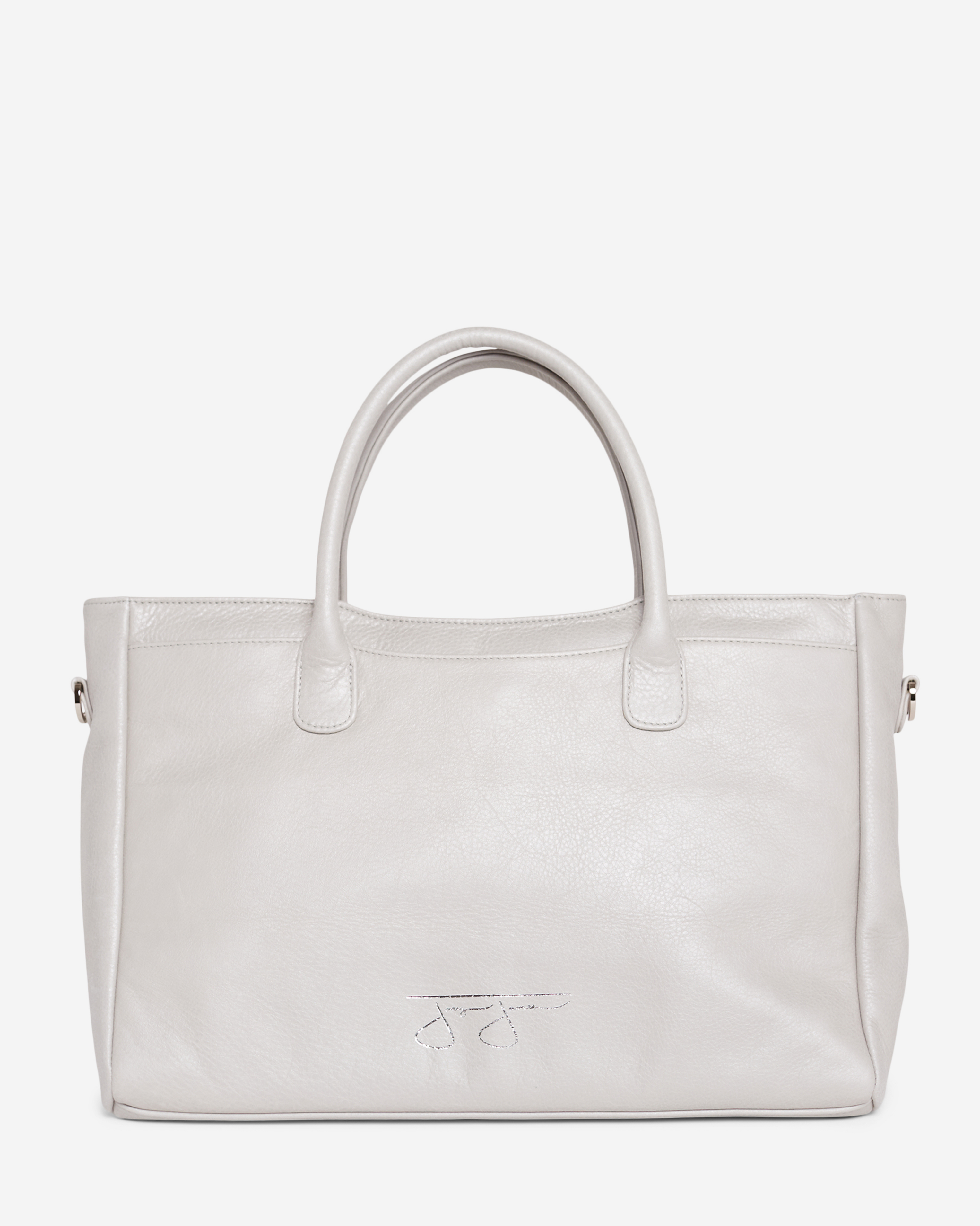 Cheap AAA+ Bags OnSale, Discount Loewe AAA+ Bags Free Shipping!