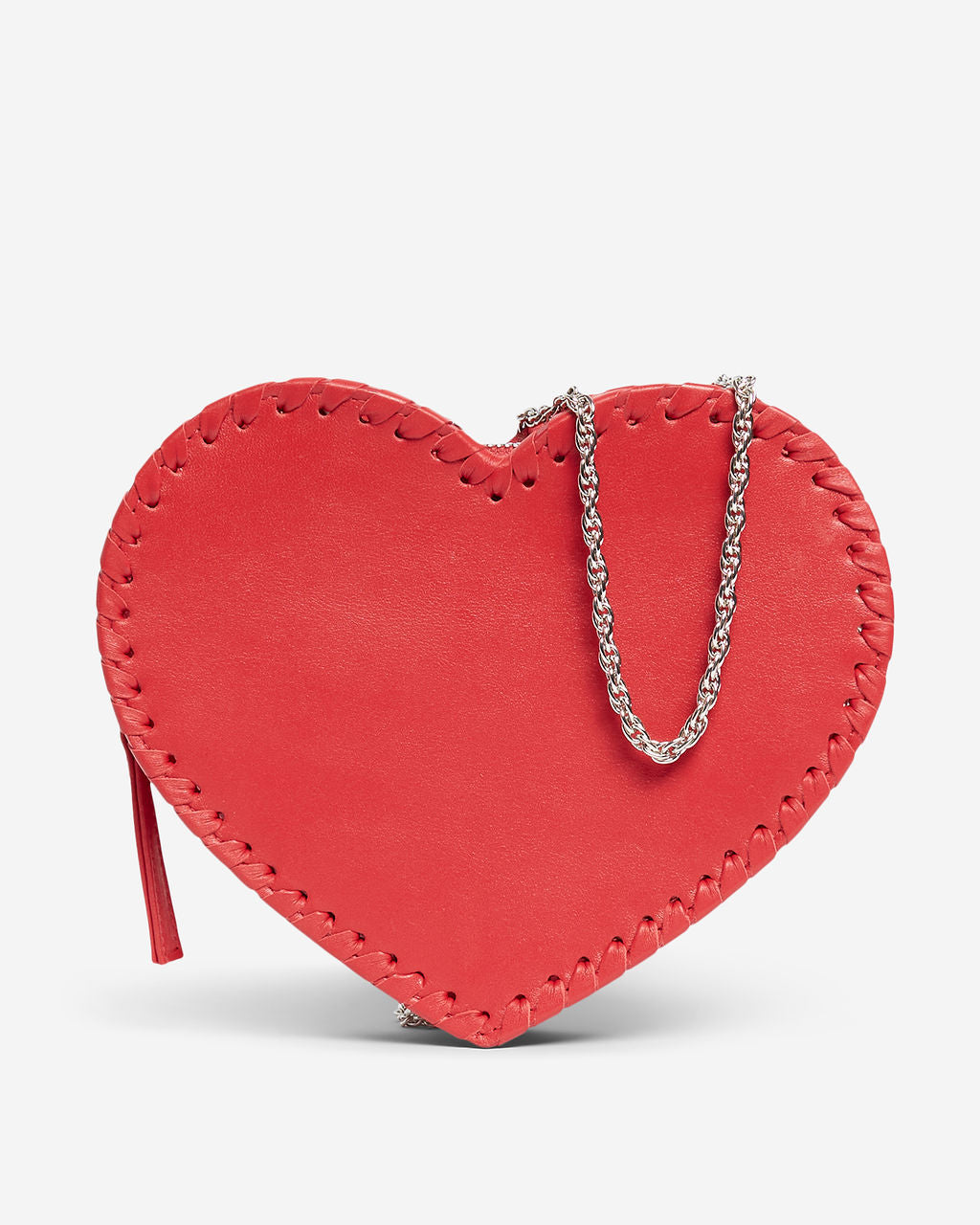Closer to the Heart Clutch